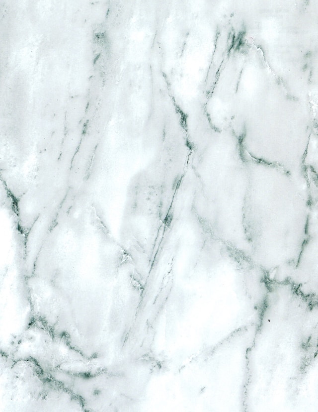 Calacatta Gold Marble: The Gold Standard of Italian Luxury Stone